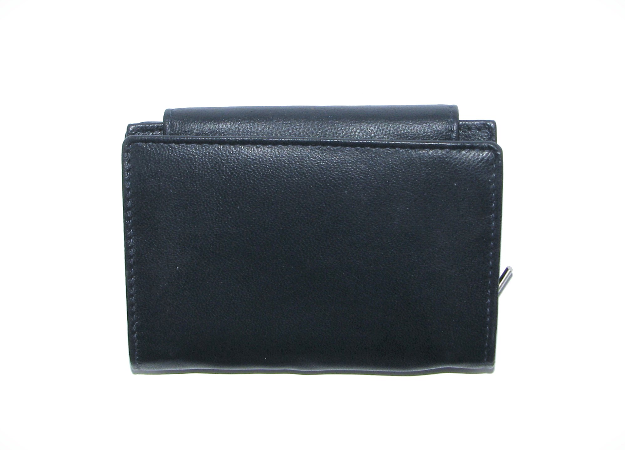 Кошелек женский Cavaldi RD-01-GCL NAVY Кошелек женский Cavaldi RD-01-GCL NAVY